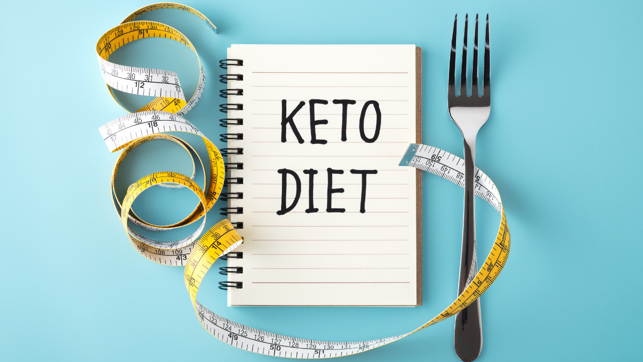 Keto Diyeti Nedir İşte Bu Diyetin Çok Konuşulmayan Riskleri (1)