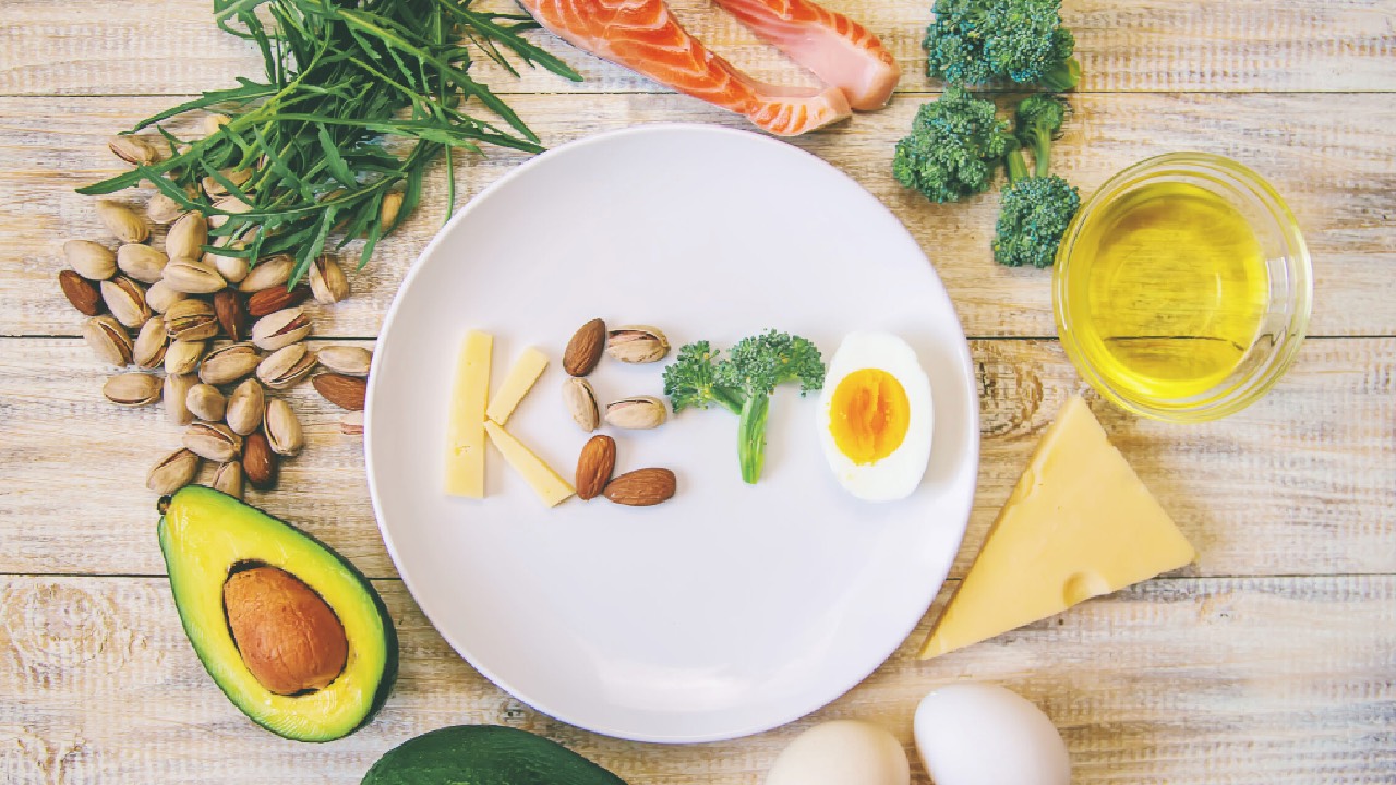 Ketojenik Diyet Nedir 2-1