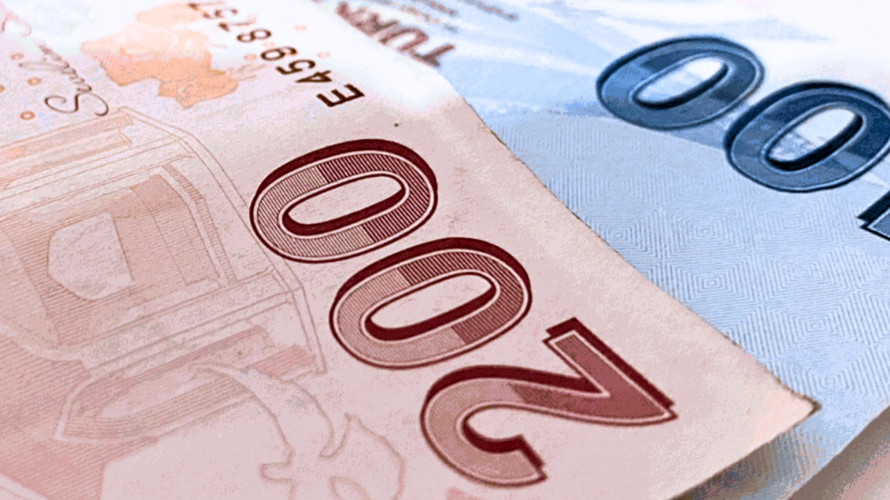 Kira Stopajı Nedir İşte Kira Stopaj Hesaplama Işlemi (1)