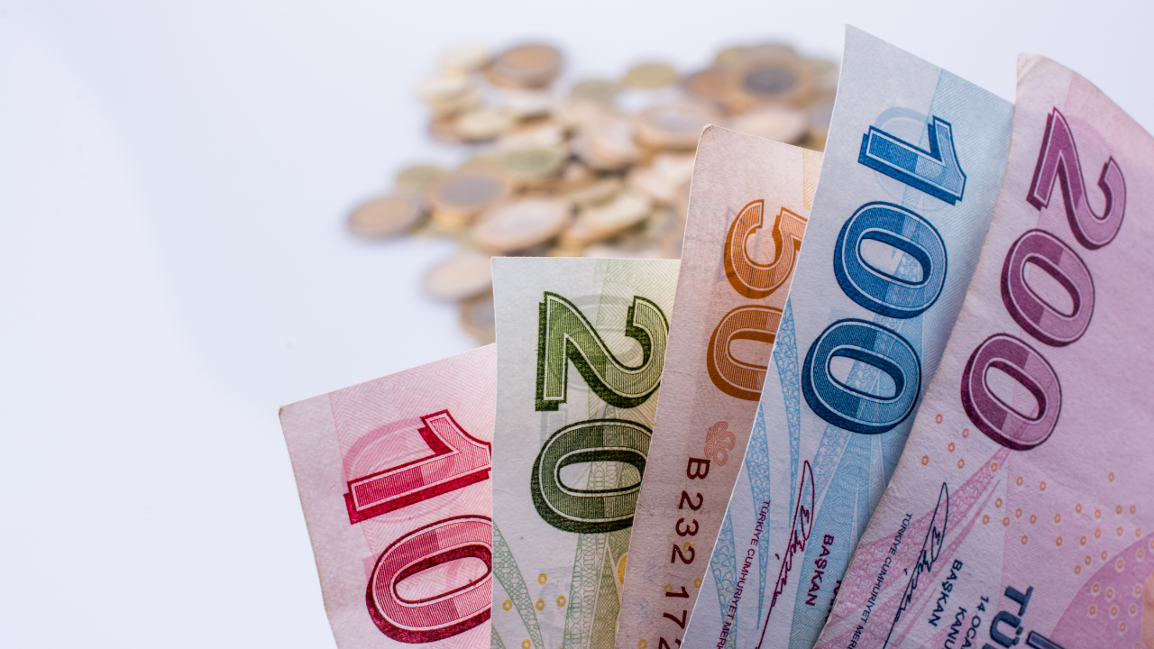 Kira Stopajı Nedir İşte Kira Stopaj Hesaplama Işlemi (2)