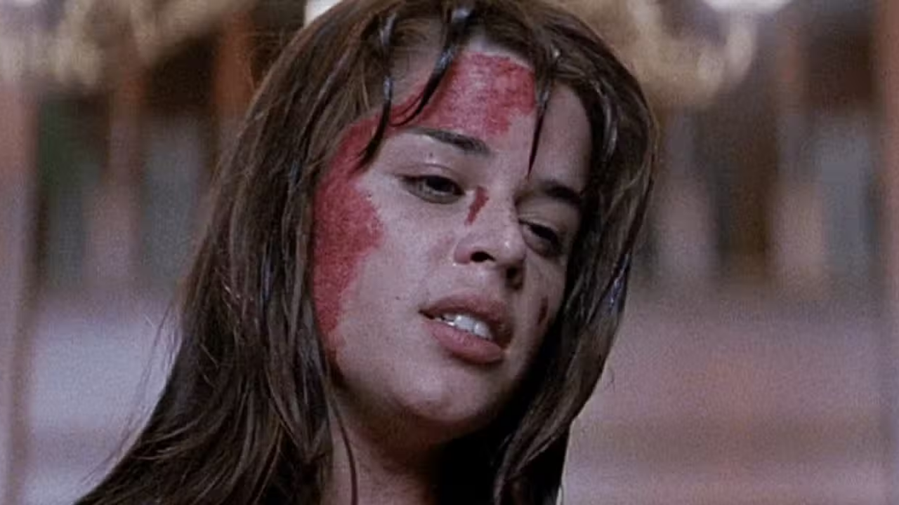 Korku Sinemasının “Final Girl” Fenomeni