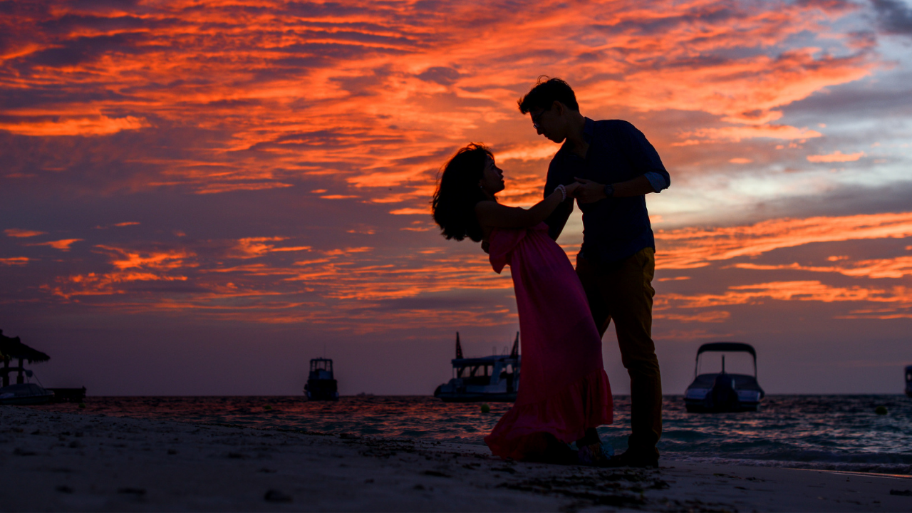 Love Bombing Nedir Bu Işaretler Varsa Dikkat! (1)