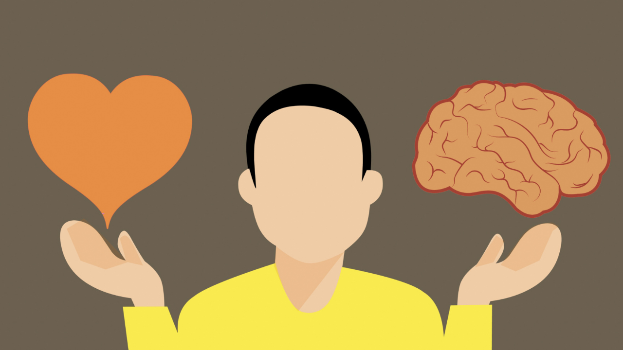 Love Bombing Nedir Bu Işaretler Varsa Dikkat! (5)