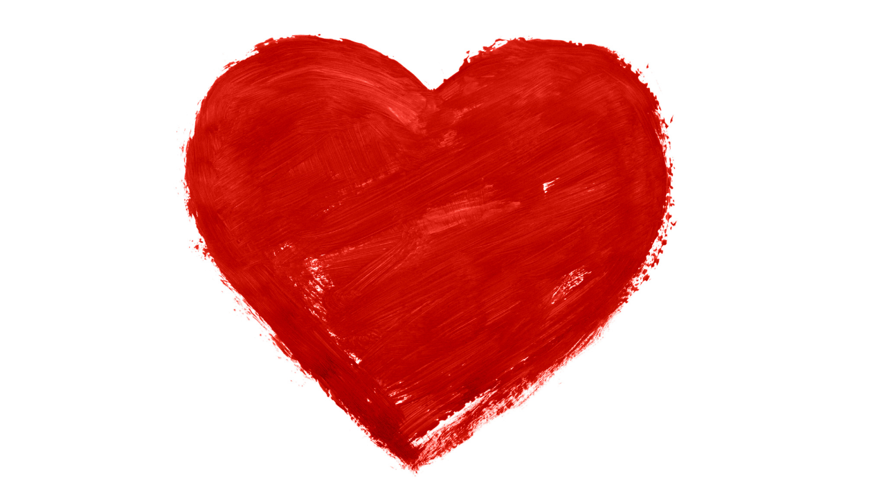 Love Bombing Nedir Bu Işaretler Varsa Dikkat!