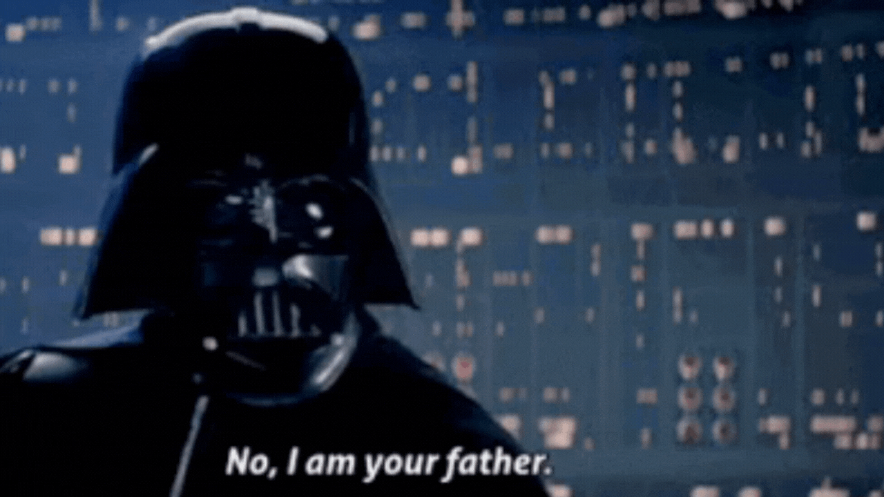 Mandela Etkisi Nedir Beynimizin Uydurma Anıları-1