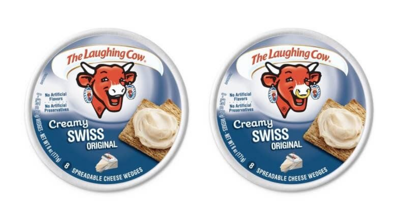 Mandela Etkisi Nedir Beynimizin Uydurma Anıları (2)