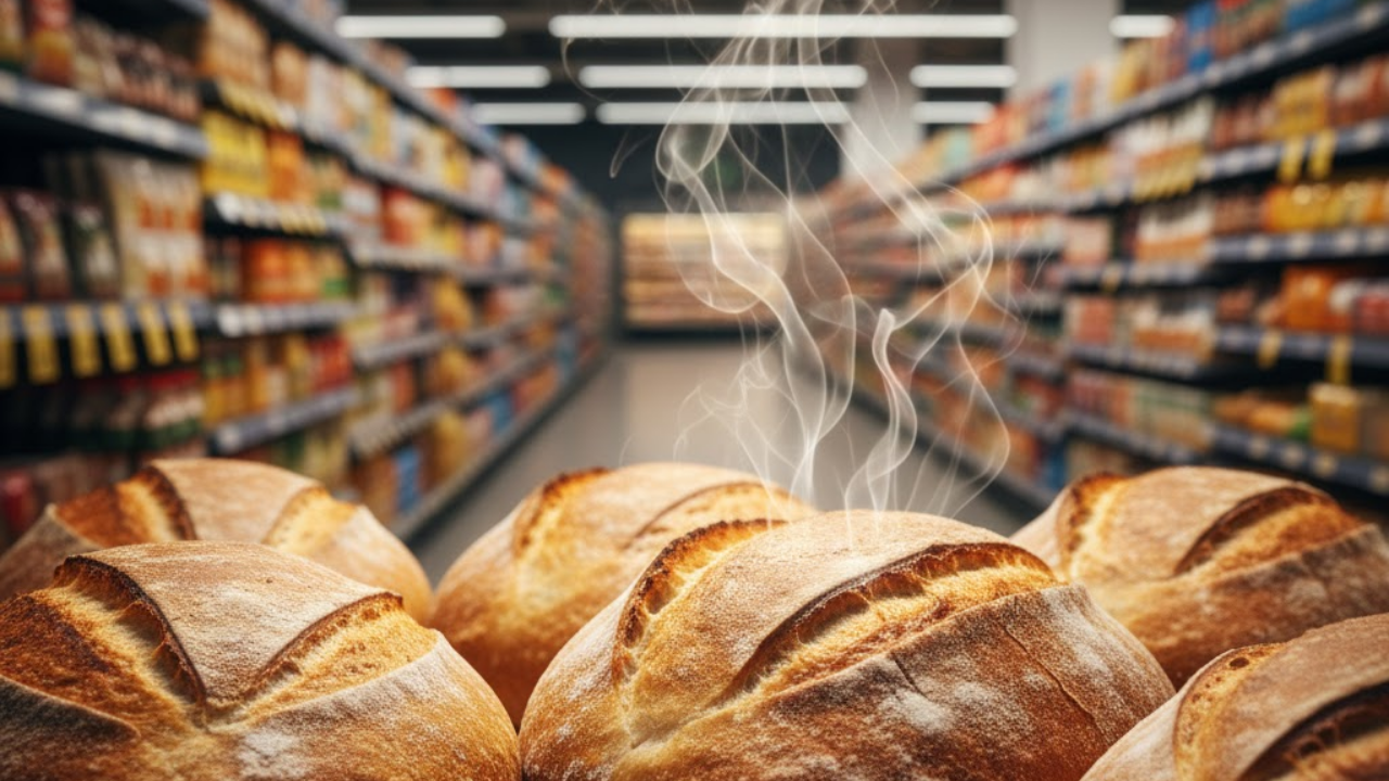 Marketlerin Sizi Daha Fazla Harcatmak Için Kullandığı 4 Psikolojik Hile (5)