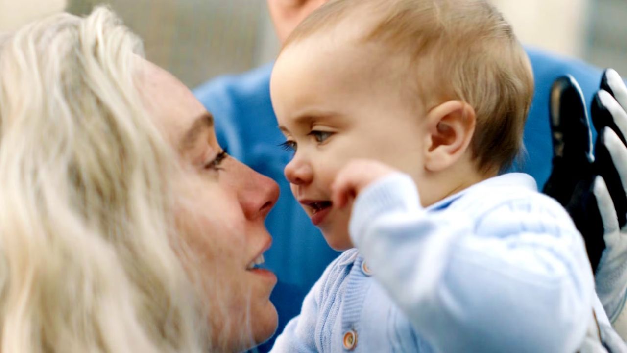 Marvel Sinematik Evreninin En Güçlü 10 Karakteri (2)