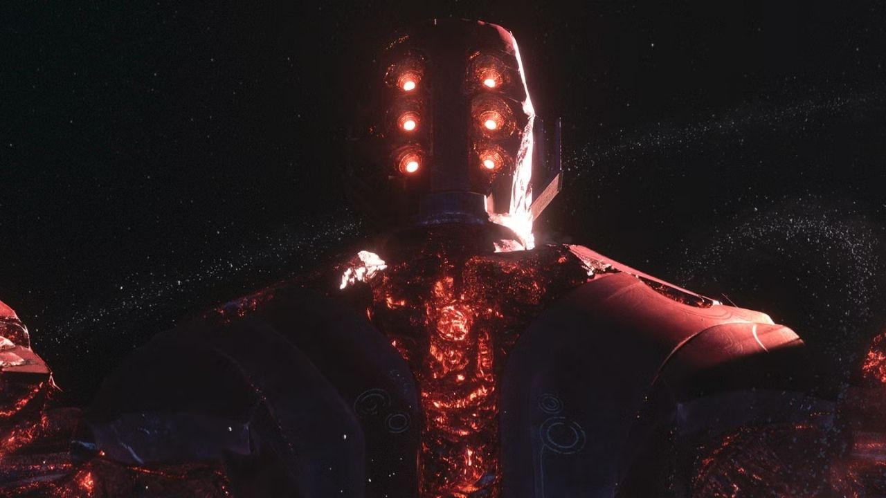 Marvel Sinematik Evreninin En Güçlü 10 Karakteri (5)