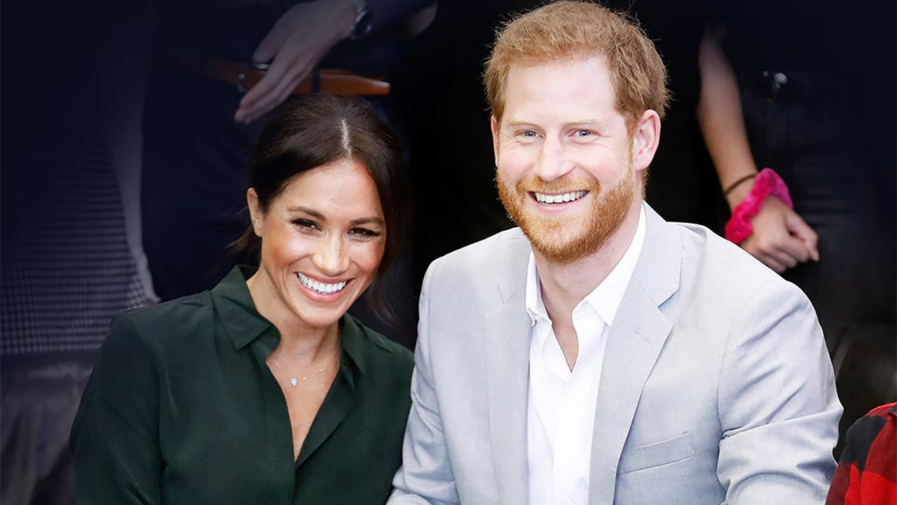 Meghan Markle Markasının Iletişim Faciasına Dönüşmesinin 4 Nedeni (3)