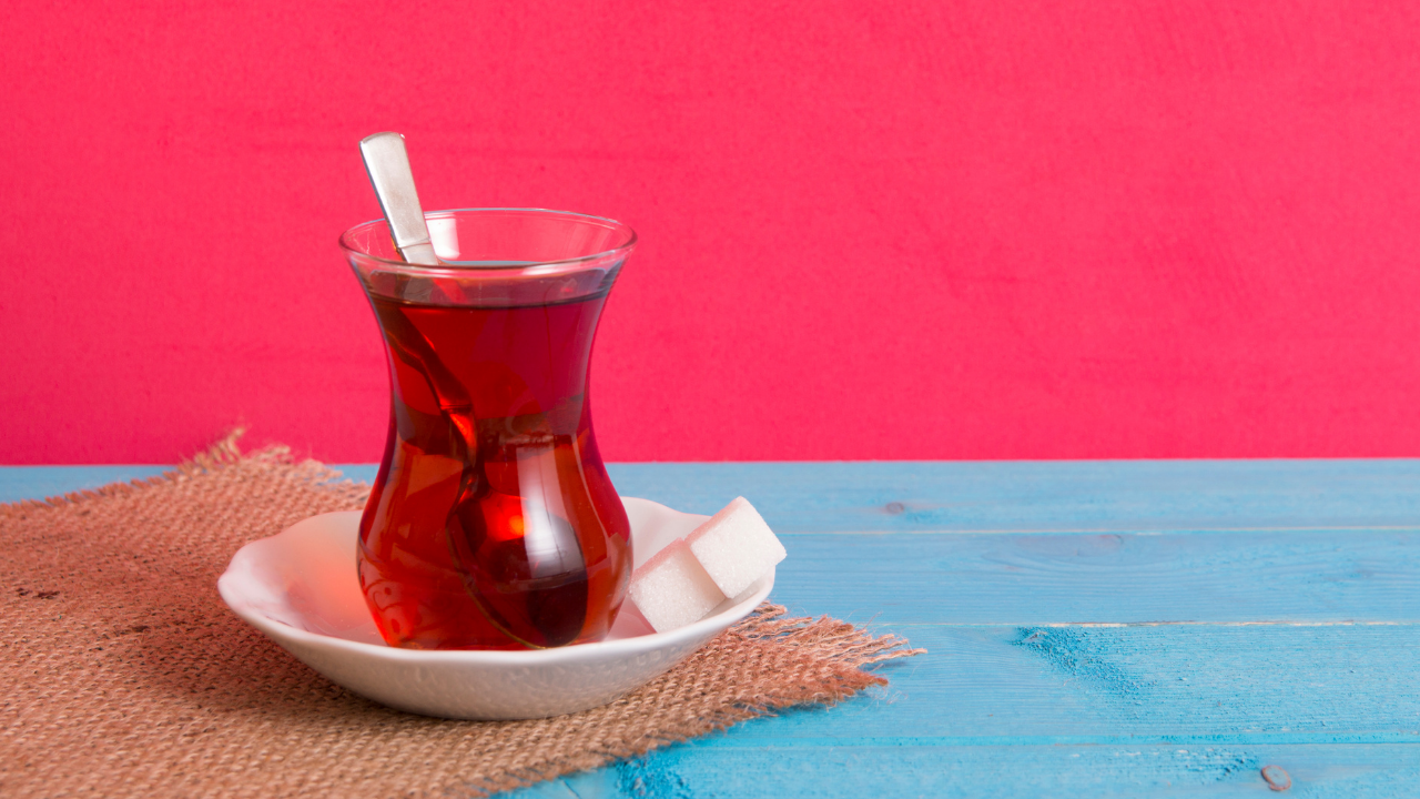 Milli Içeceğimiz Çayın Hayatımıza Nasıl Girdiğini Biliyor Muydunuz (3)