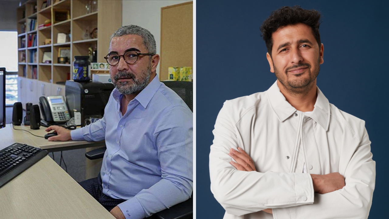 Miss Turkey Güzeli Buse İskenderoğlu Ve Rapçi Ege Gözaltında! (1)