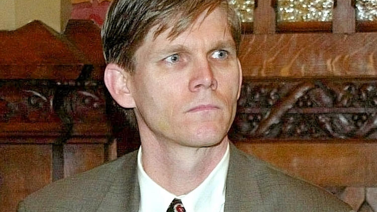 Monaco’da Cinayet Edmond Safra’yı Kim Öldürdü (8)