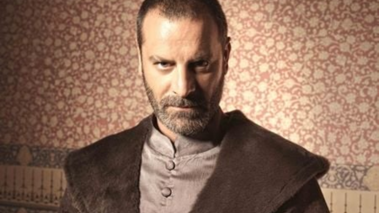 Muhteşem Yüzyıl Karakterlerinin Burçları (16)