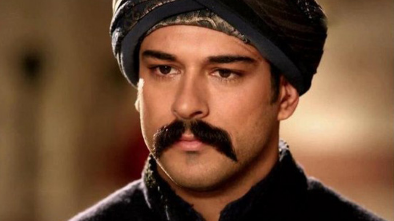 Muhteşem Yüzyıl Karakterlerinin Burçları (18)