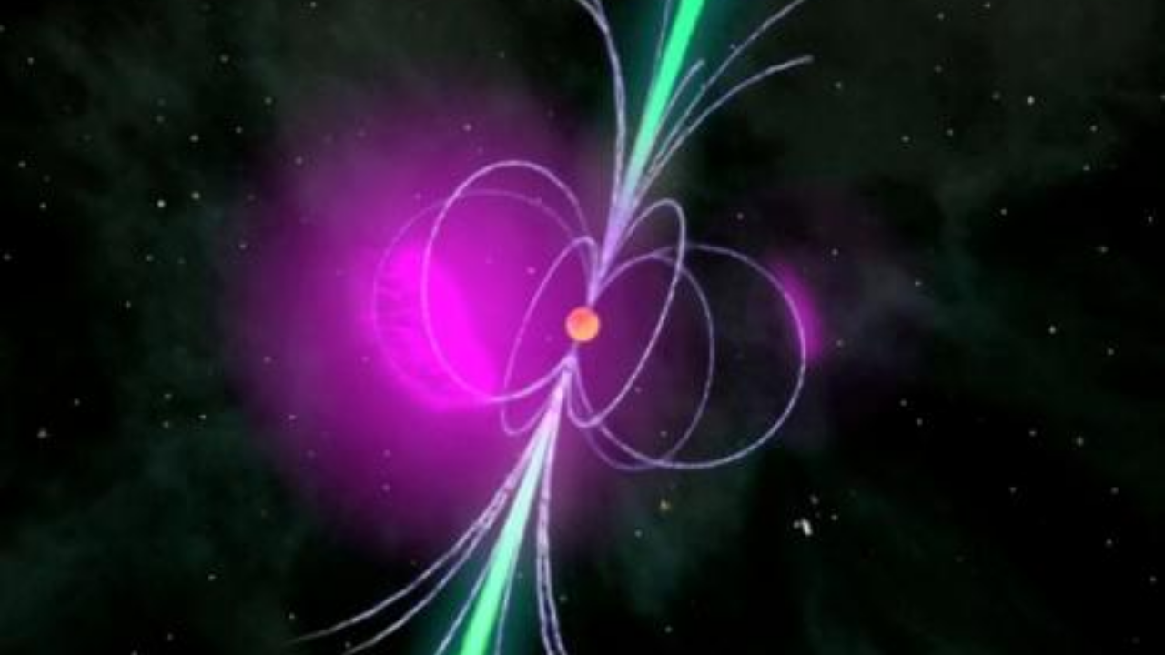 Neden Hâlâ Uzaylıları Bulamadık Bilim Dünyasını Titreten Ürkütücü Teori! (1)