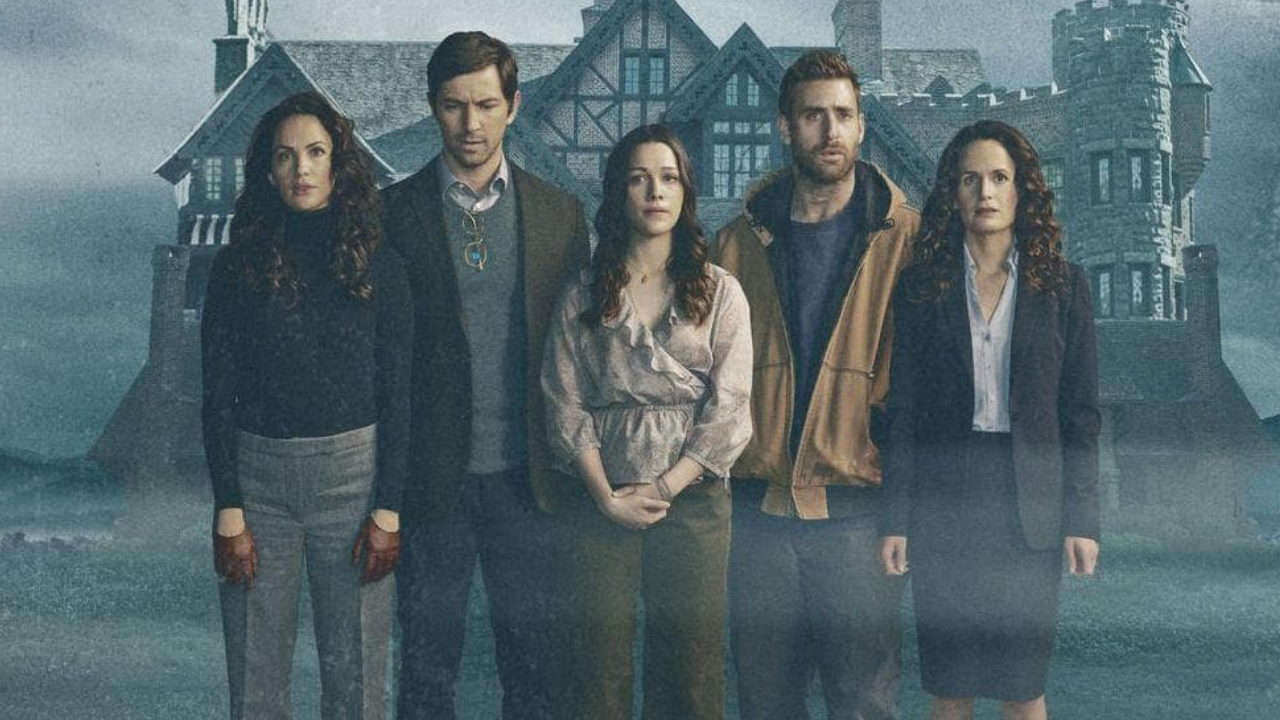 Netflix’te Izleyebileceğiniz 6 Mini Dizi (3)