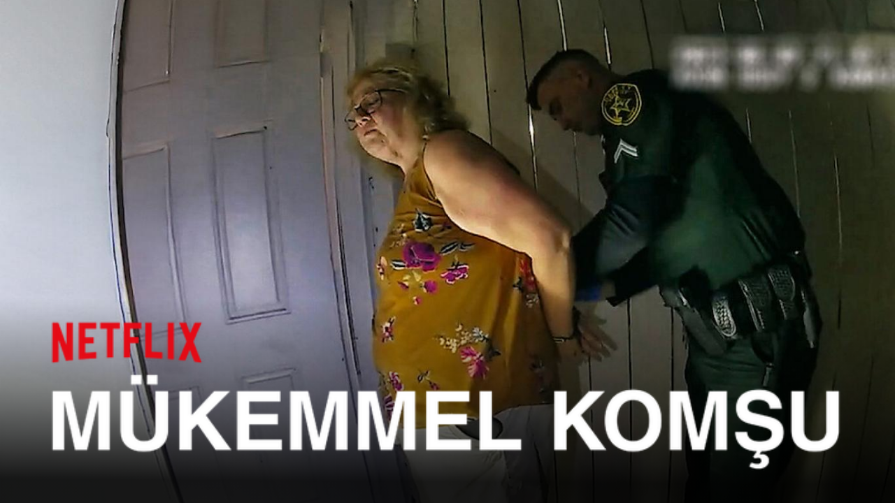 Netflix’te Mutlaka Izlemeniz Gereken 2025 Yapımı 4 “True Crime” Belgeseli (3)