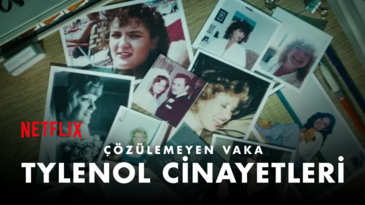 Netflix’te Mutlaka Izlemeniz Gereken 2025 Yapımı 4 “True Crime” Belgeseli (4)