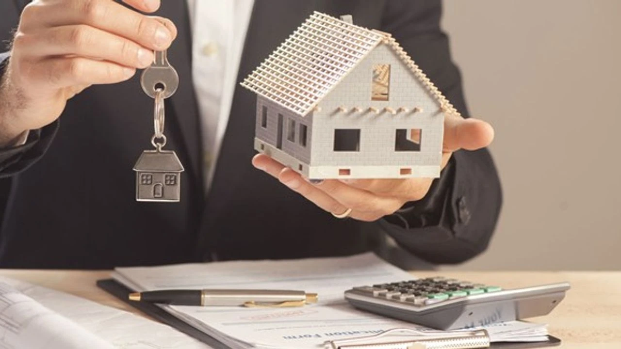 Notersiz Yapılan Kira Sözleşme Geçerli Mi (1)