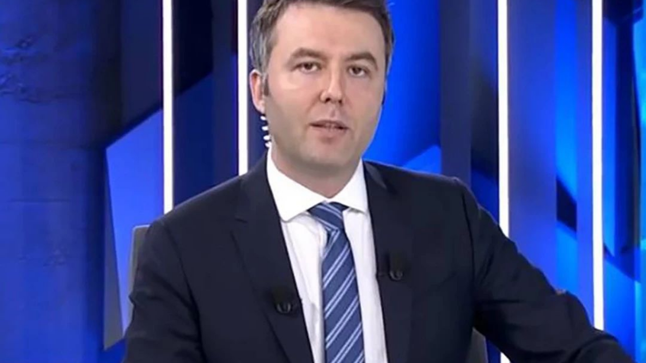 Nur Köşker Mehmet Akif Ersoy Tarafından Baskı Ve Tacize Uğradım (1)