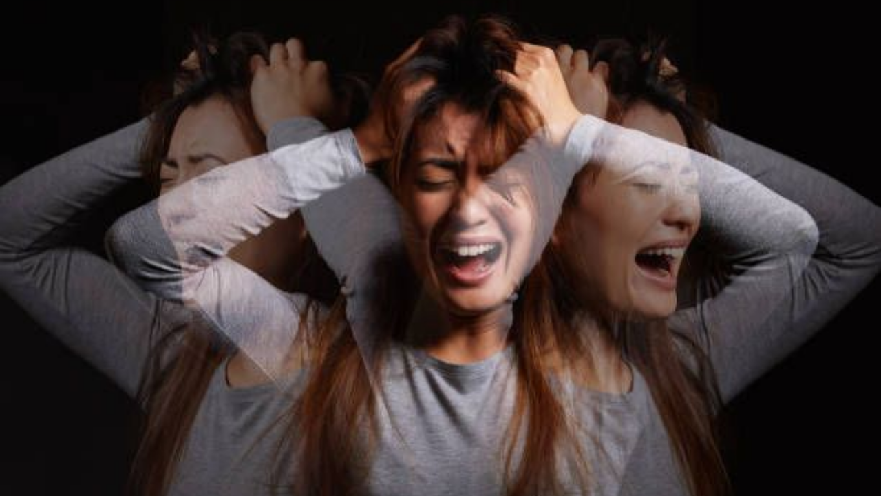 Panik Atak Mı Yoksa Kalp Krizi Mi İşte Ayrımın Kritik Belirtileri