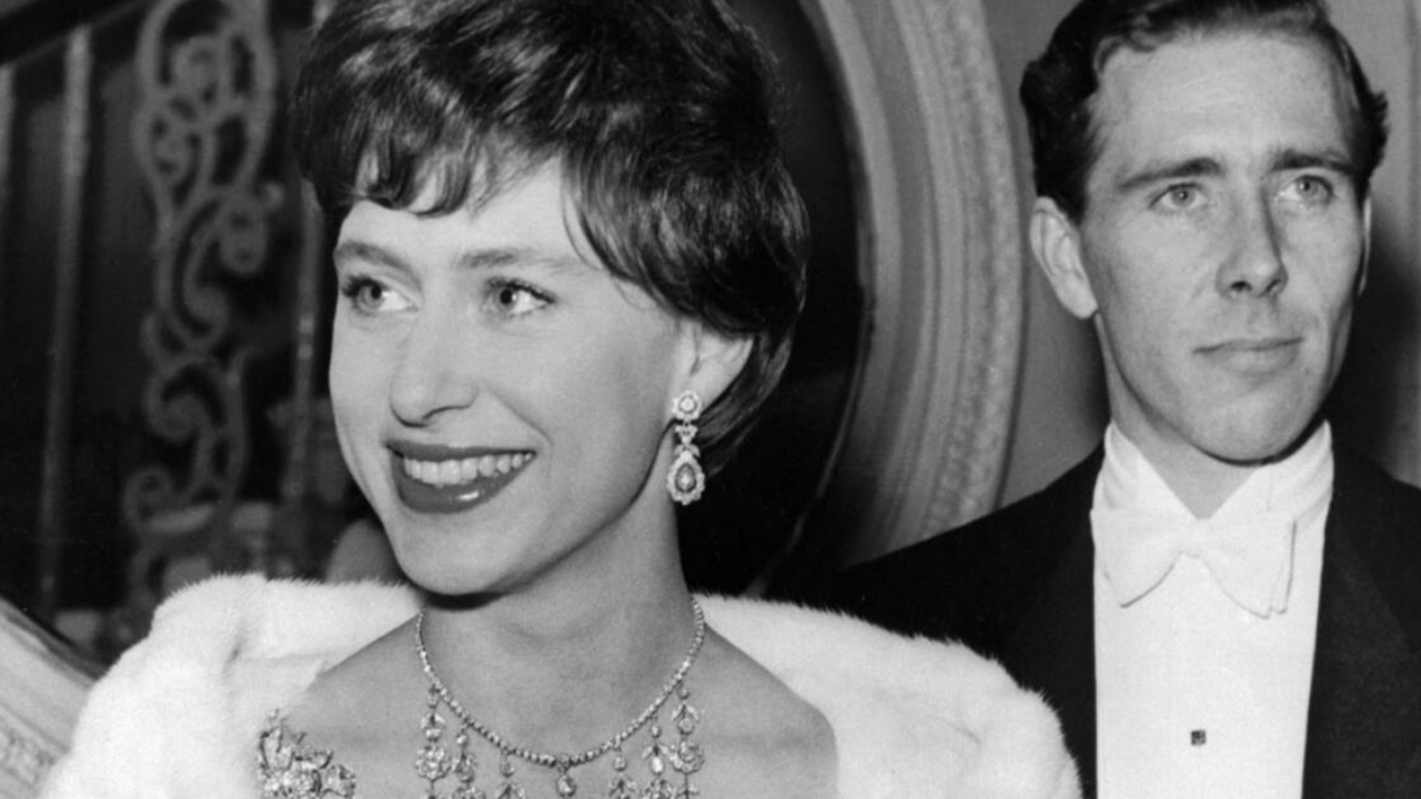 Picasso Ve Prenses Margaret Buckingham Sarayı’na Gönderilen “Yasak Mektuplar (2)