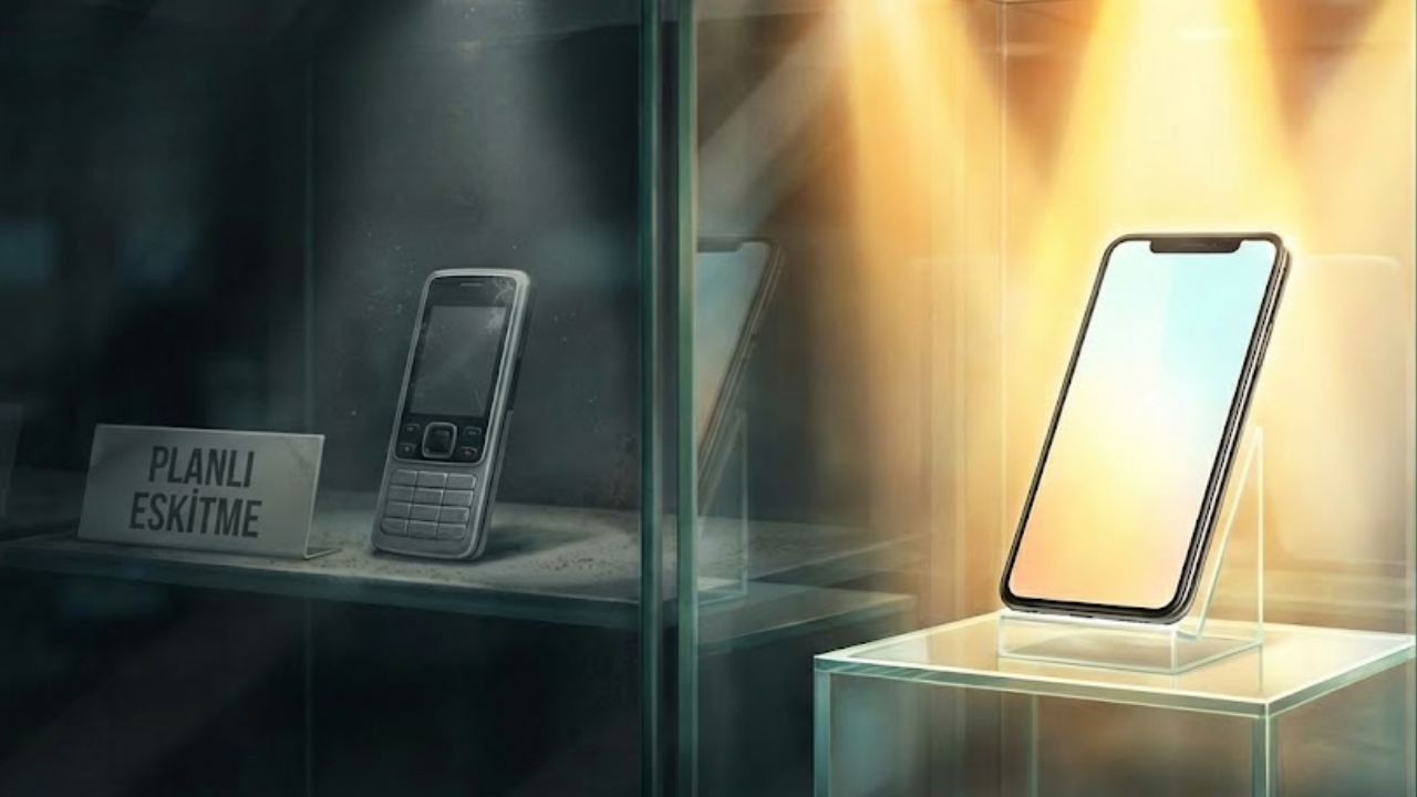 Planlı Eskitme Nedir Cihazınızın Ölüm Tarihi Kutusunda Yazıyor (2)