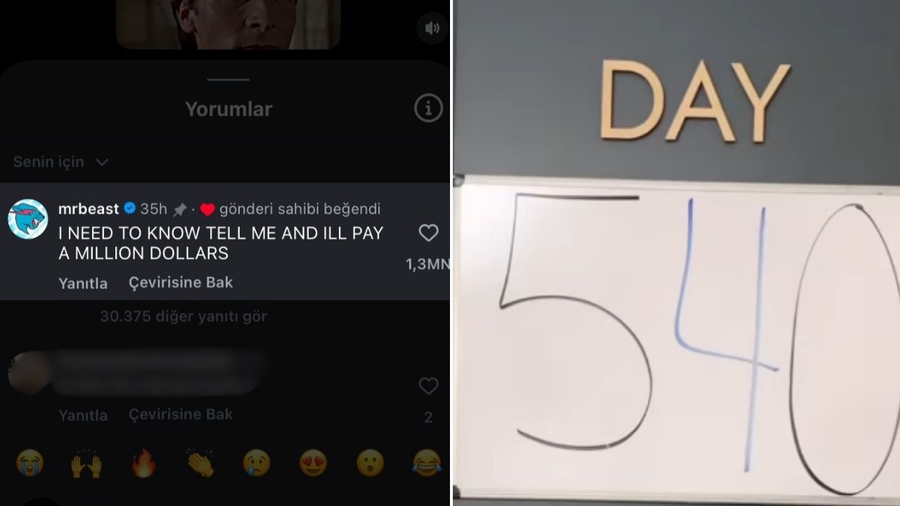 Project 1356 Nedir Mrbeast (2)