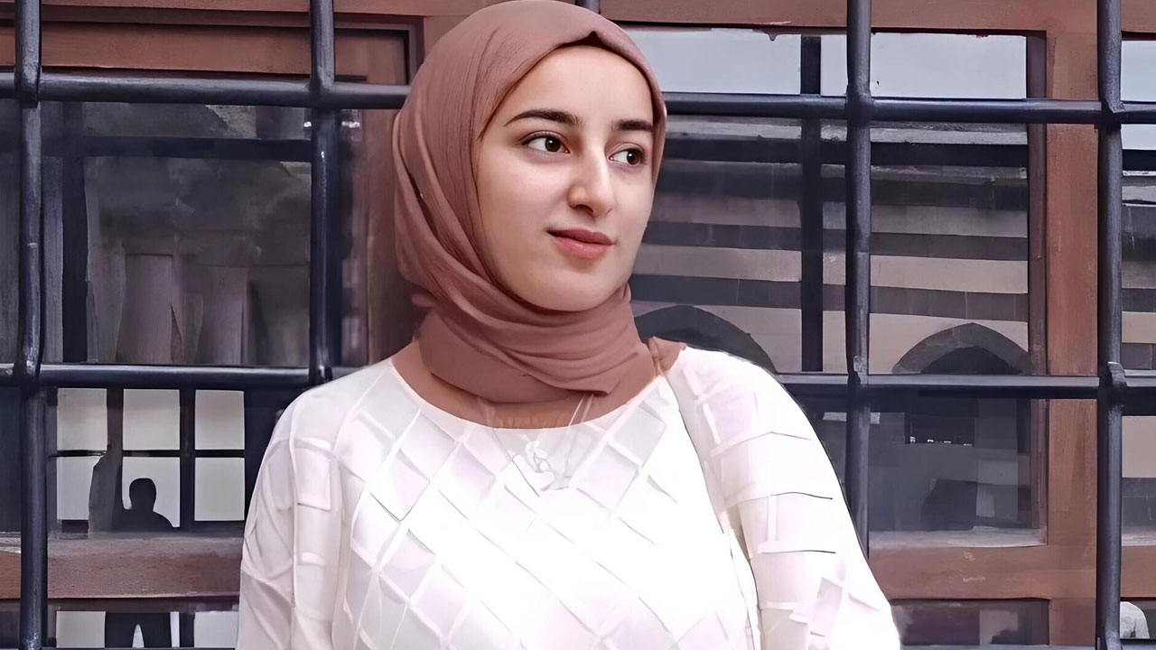 Rojin Kabaiş Davasında Gizli Tanık Ilk Kez Konuştu