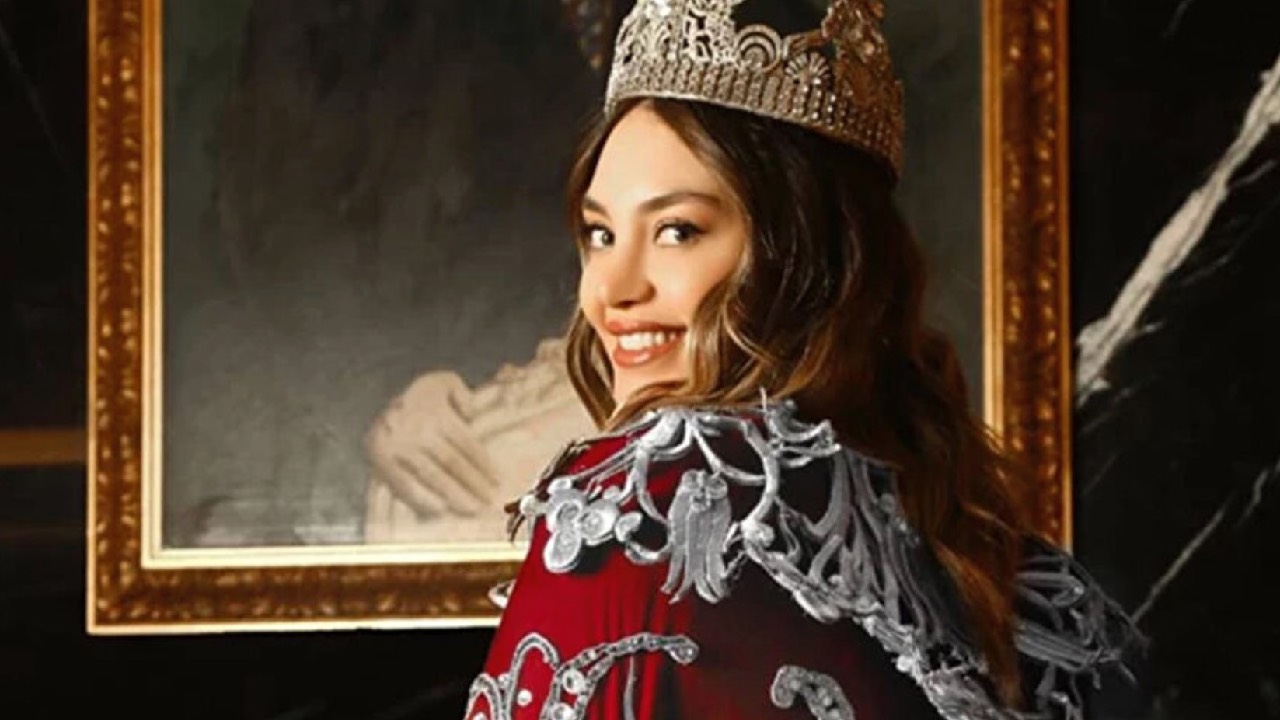 Rus Turi̇st Haberi̇ 2