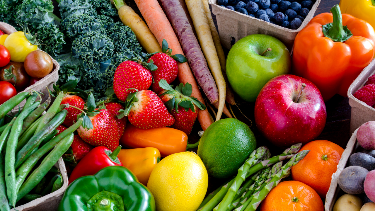 Sabahları Bilmeden Yaptığınız Bu Hatalar Gününüzü Mahvediyor! (1)