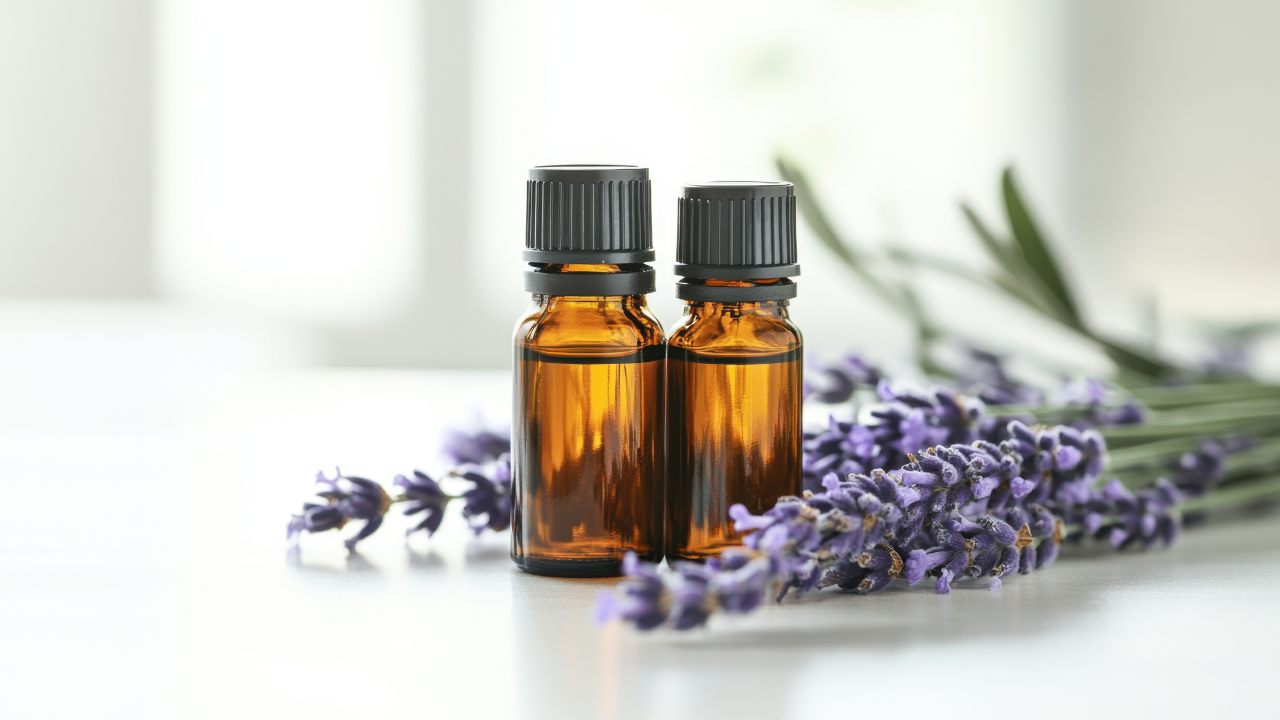 Saçlarınızı Mı Uzatmak Istiyorsunuz Saç Tipinize Özel Öneriler (3)