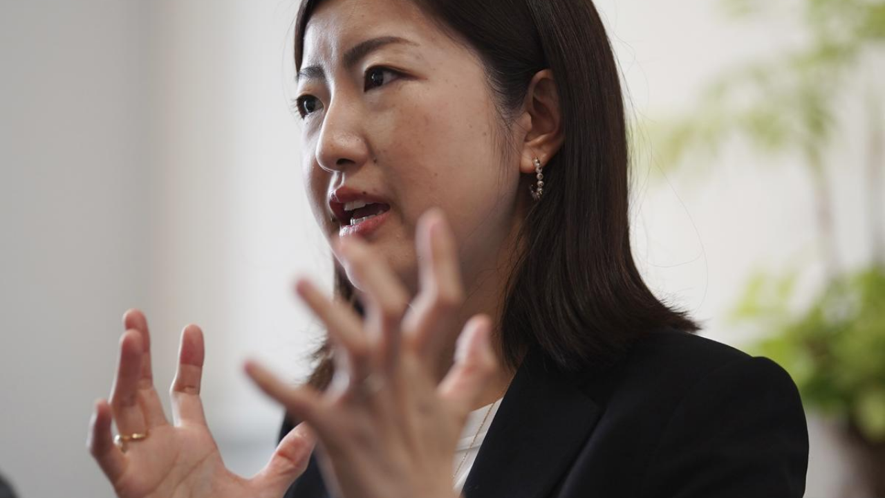 Sadece Japonyada Alabileceğiniz Ilginç 7 Hizmet (4)