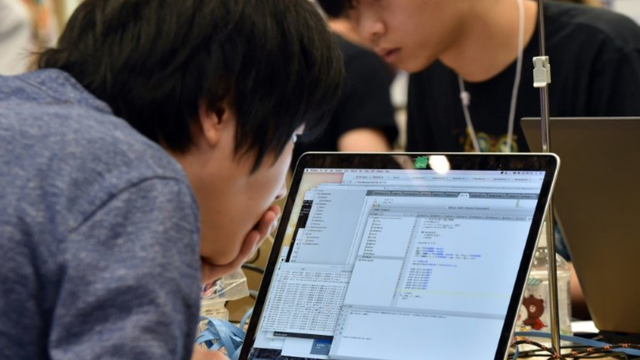 Sadece Japonyada Alabileceğiniz Ilginç 7 Hizmet (6)