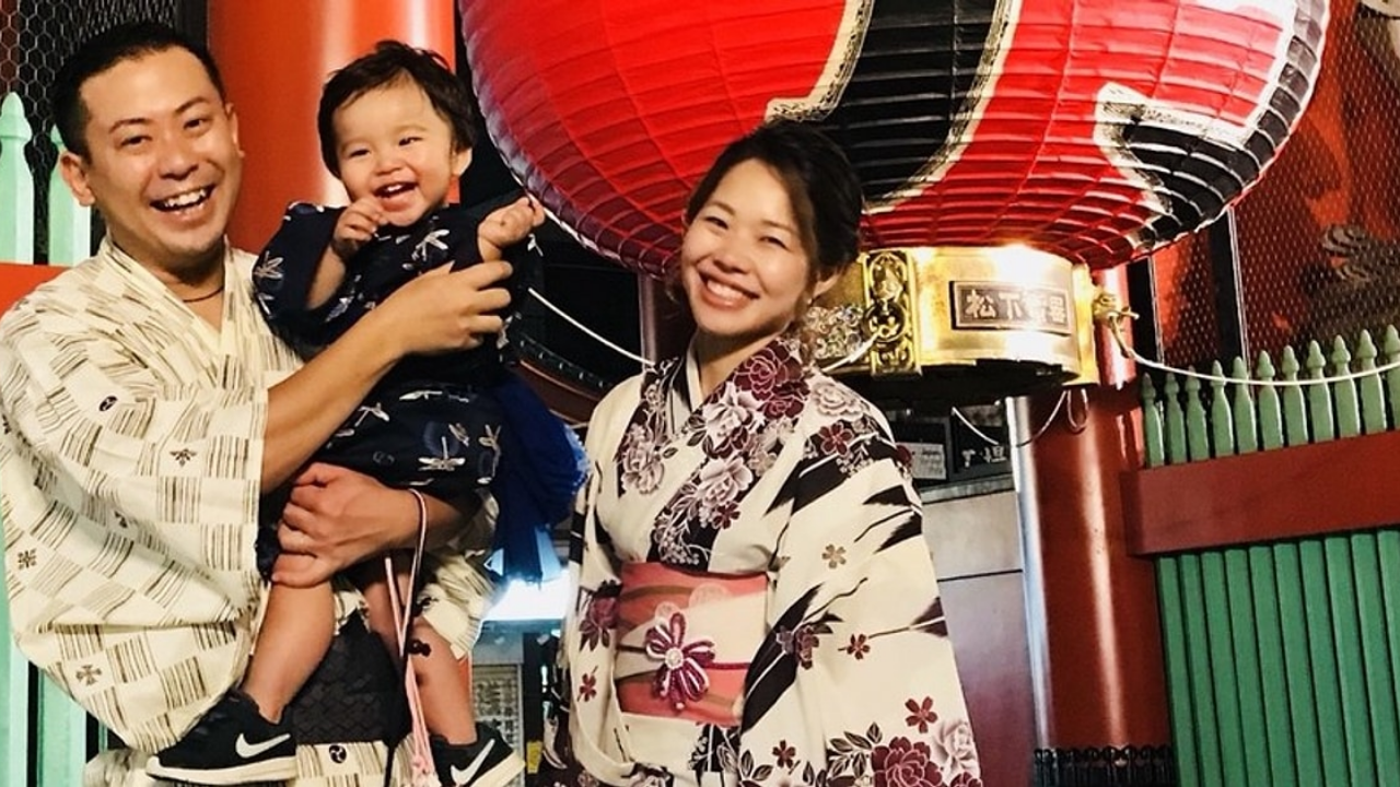 Sadece Japonyada Alabileceğiniz Ilginç 7 Hizmet