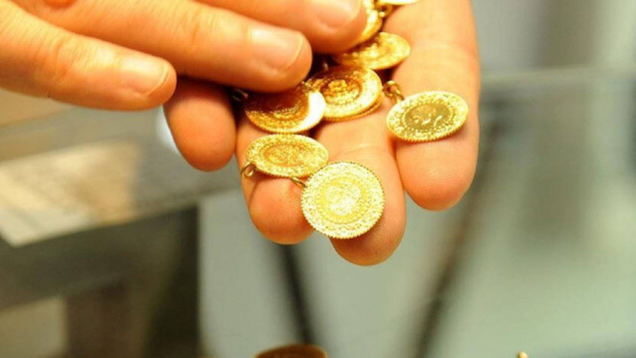 Sahte Altın Dolandırıcılığı Gerçek Altın Nasıl Anlaşılır (5)