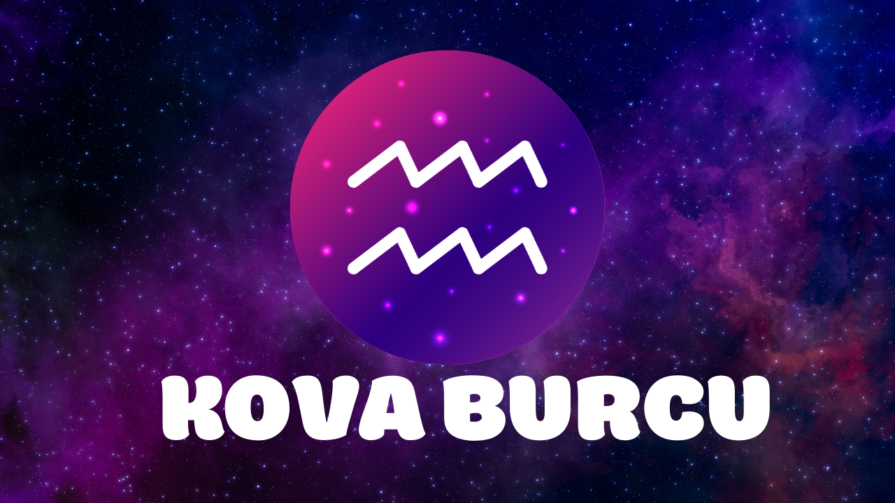 Şeytana Pabucunu Ters Giydirecek 4 Burç (1)