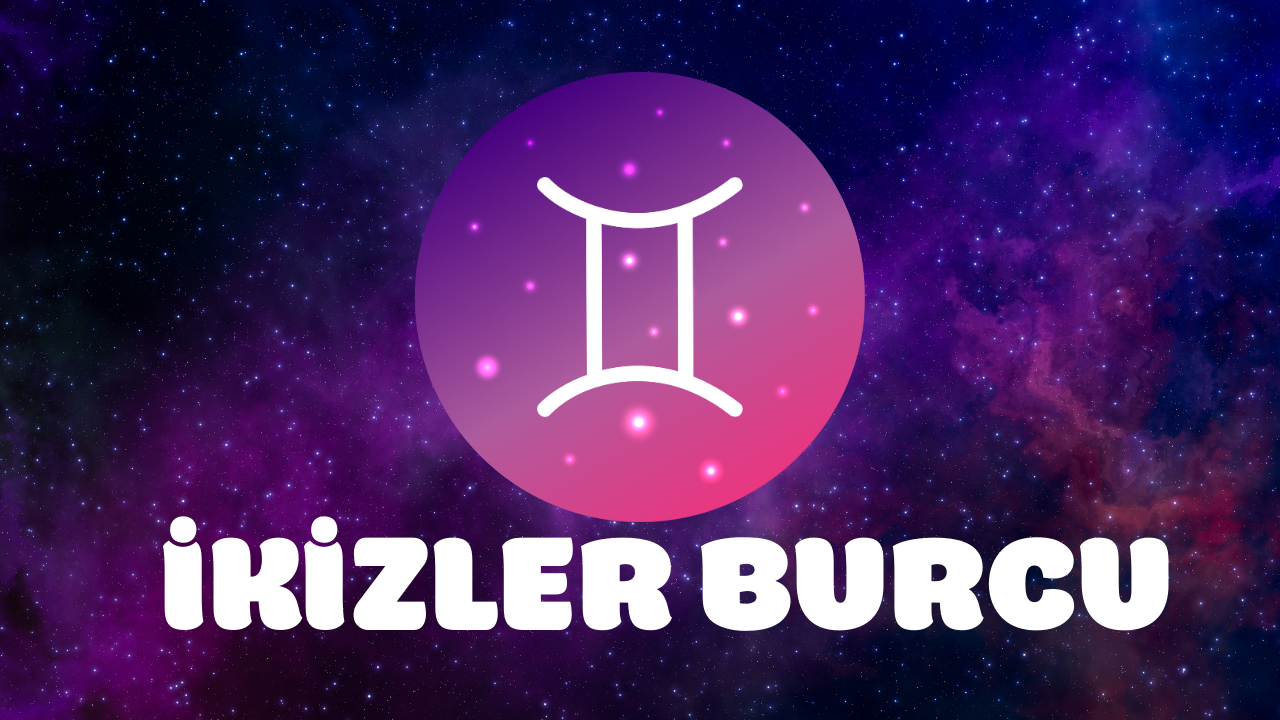 Şeytana Pabucunu Ters Giydirecek 4 Burç (2)