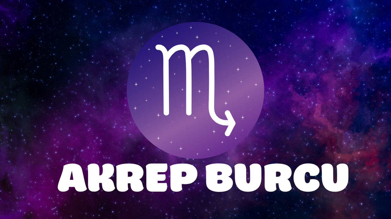 Şeytana Pabucunu Ters Giydirecek 4 Burç (3)