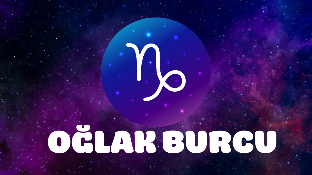 Şeytana Pabucunu Ters Giydirecek 4 Burç