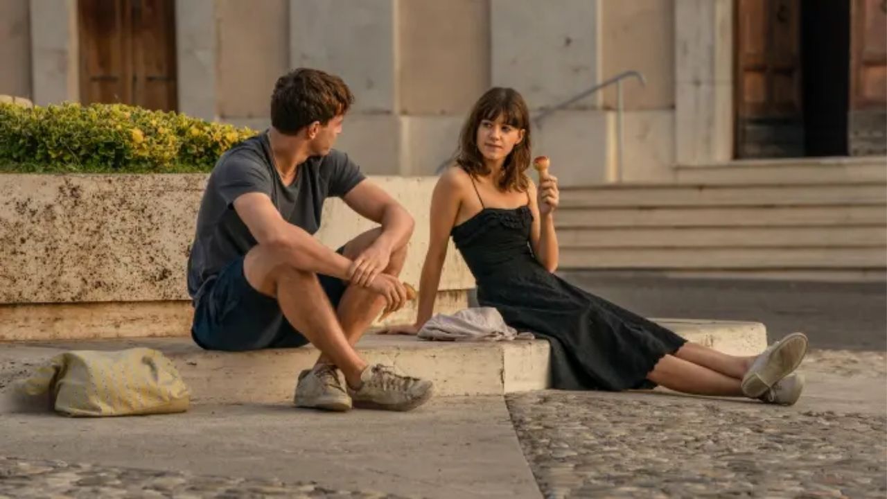 Situationship “Biz Neyiz” Sorusunun Yeni Adı (1)