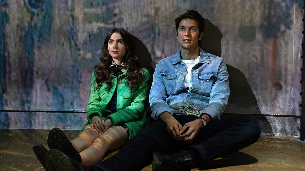 Situationship “Biz Neyiz” Sorusunun Yeni Adı (2)