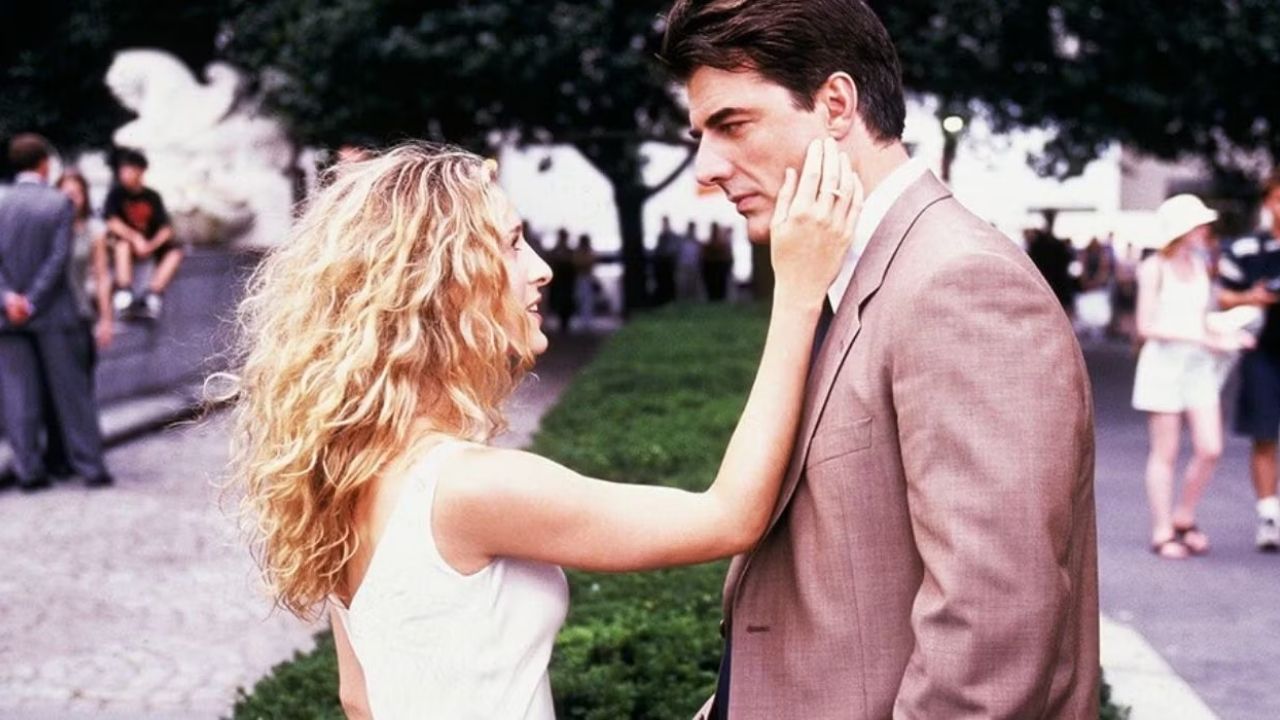 Situationship “Biz Neyiz” Sorusunun Yeni Adı