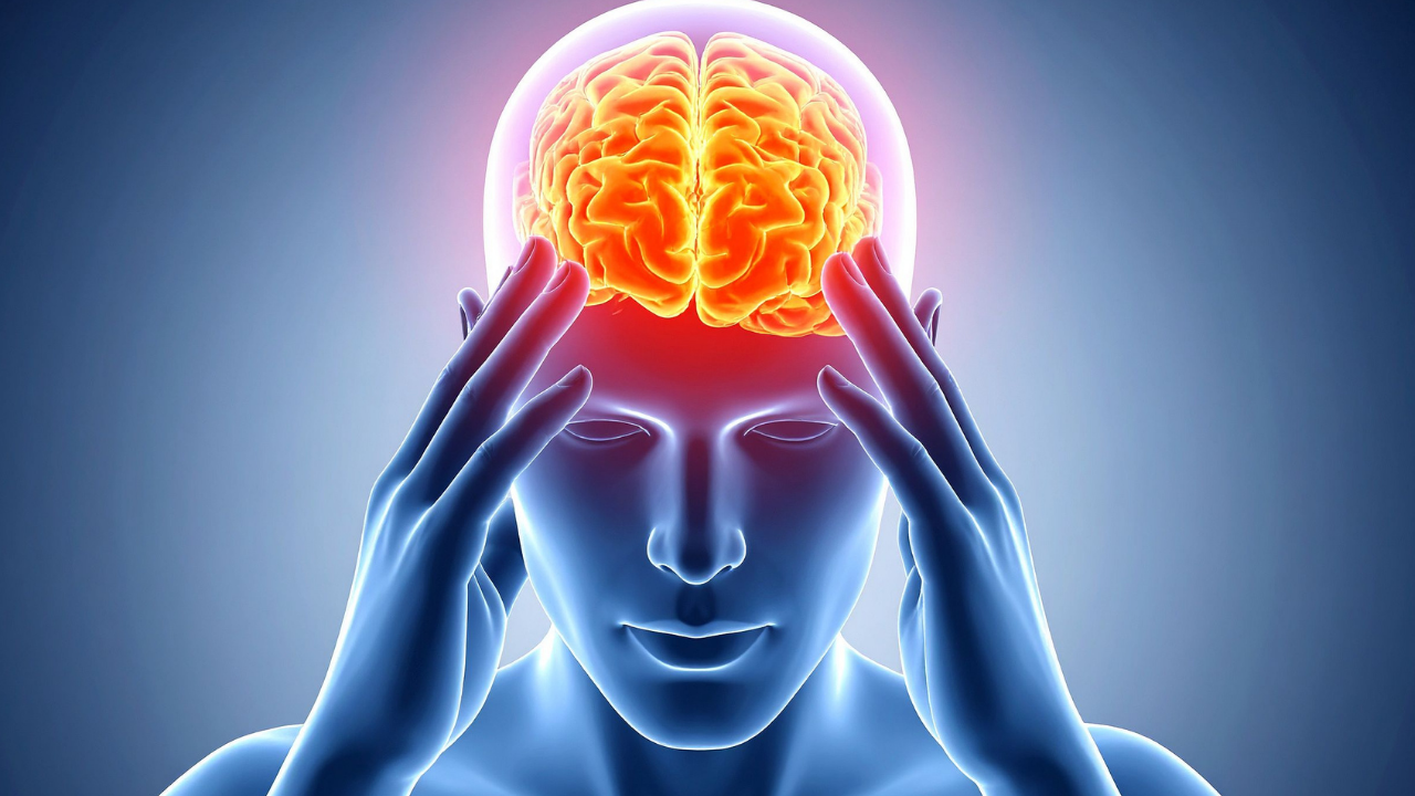 Soğuk Havalarda Baş Ağrısı Neden Olur (2)