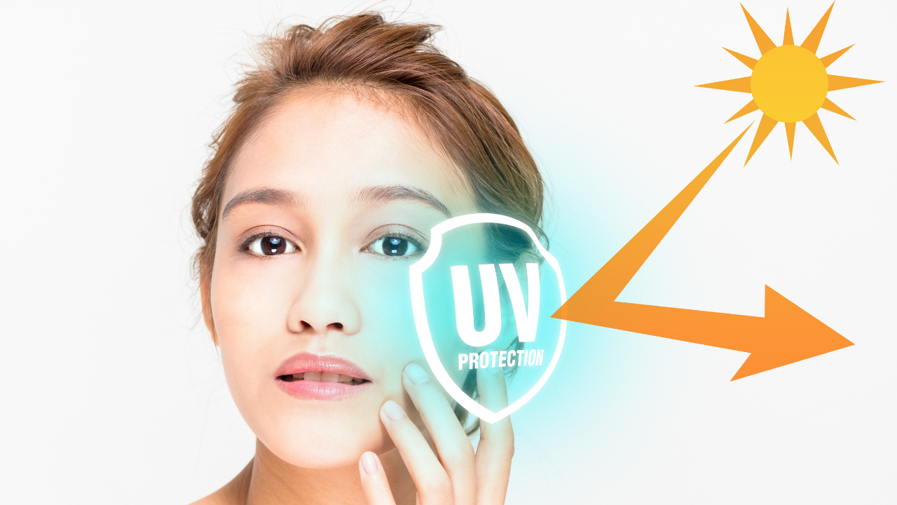 Soğuk Havalarda Cilde Zarar Veren 4 Büyük Hata (1)