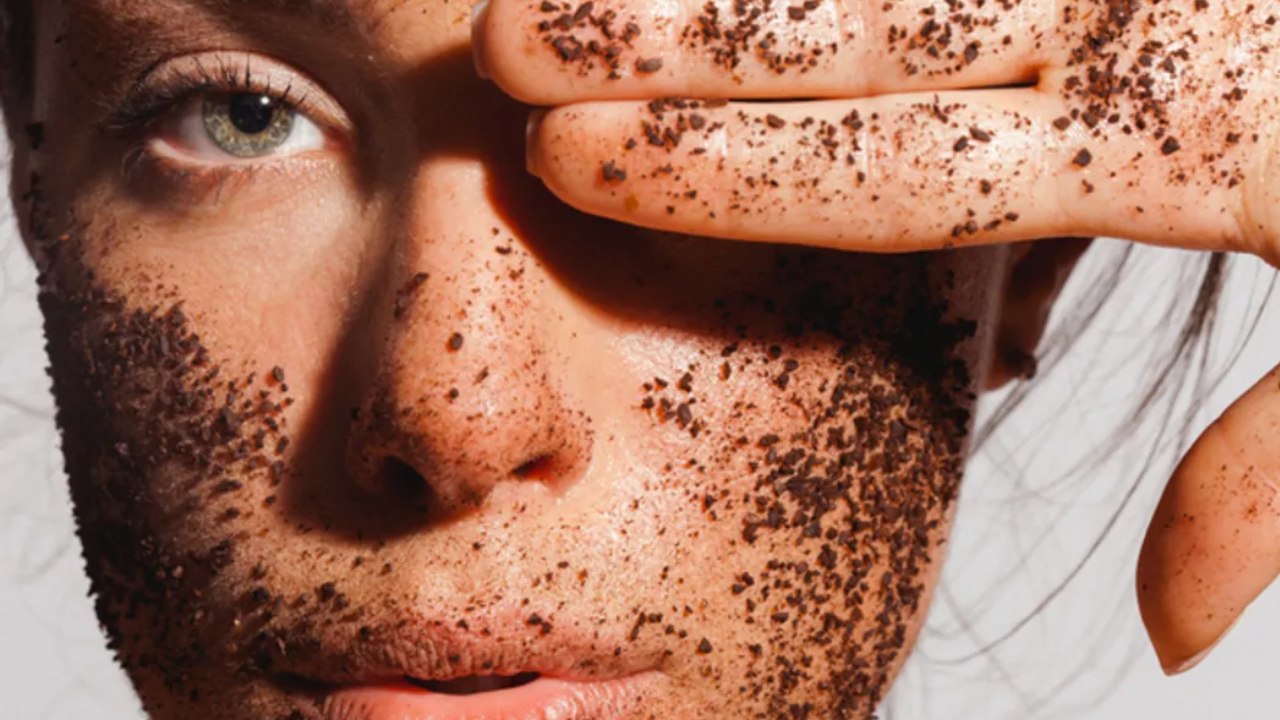 Soğuk Havalarda Cilde Zarar Veren 4 Büyük Hata (2)