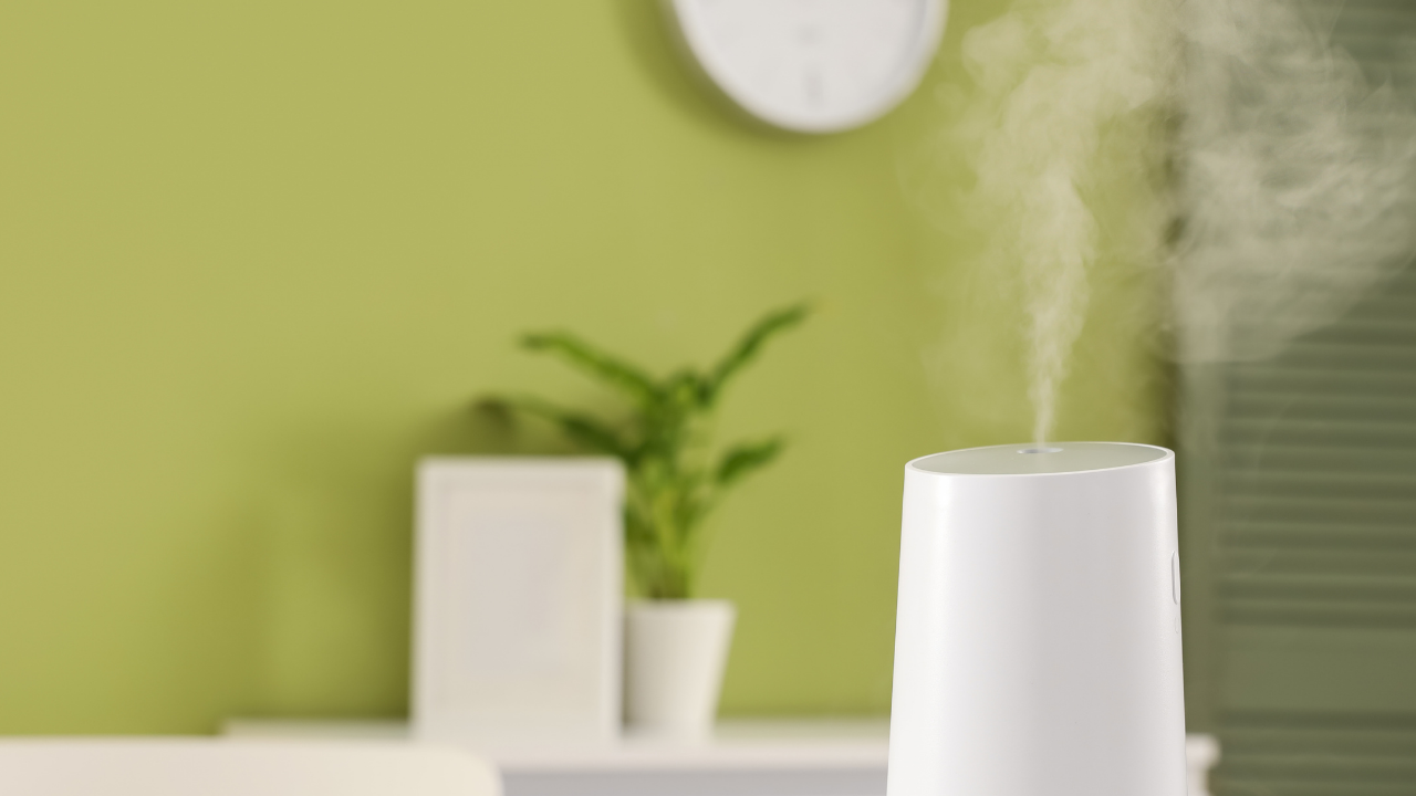 Soğuk Havalarda Cilde Zarar Veren 4 Büyük Hata (4)