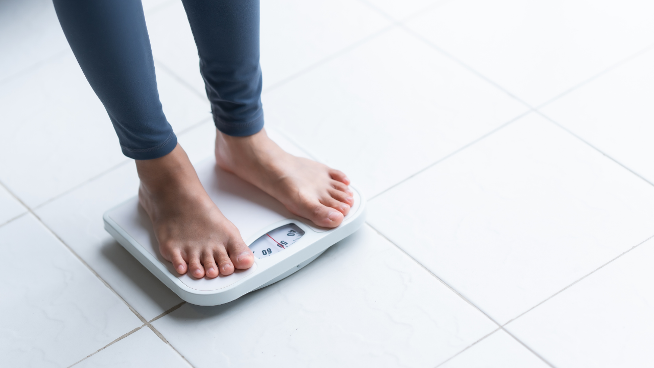 Şok Diyet Listelerine Dikkat! Kilo Vereyim Diye Sağlığınızdan Olabilirsiniz (2)