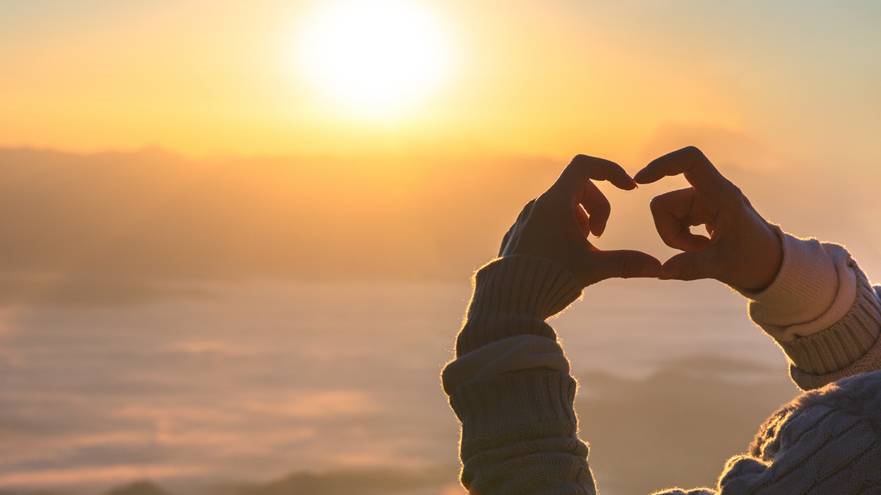 Sosyal Medya Çağının Yeni Ilişki Terimi Breadcrumbing Nedir (2)